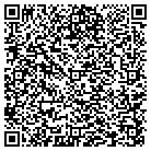 QR code with Information Management Solutions contacts