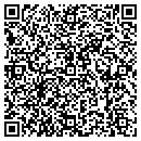 QR code with Sma Construction LLC contacts