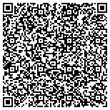 QR code with Personal Touch Concierge Services contacts