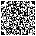 QR code with Sandra J Amen contacts