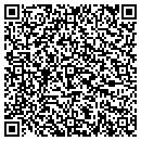 QR code with Cisco's Auto Sales contacts