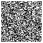 QR code with Cashell Mechanical LLC contacts
