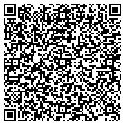 QR code with Innovative Software Concepts contacts