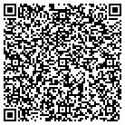 QR code with S & M Drywall Specialties contacts