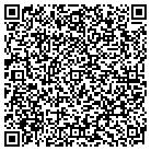 QR code with Schliep Maintenance contacts