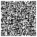 QR code with Port City Express Courier contacts