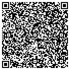 QR code with Orion Telescope Center contacts