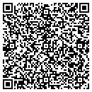 QR code with Seaport Janitorial contacts