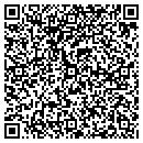 QR code with Tom Jeske contacts
