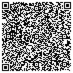 QR code with Code 3 Fire Extinguisher Service LLC contacts