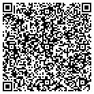 QR code with Above All Pool Enclosure And S contacts