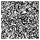 QR code with Leeanne Belgrave contacts