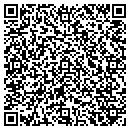 QR code with Absolute Poolfection contacts