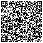 QR code with Prestige Courier Solutions LLC contacts