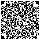 QR code with Schaefer Livestock contacts