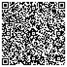 QR code with Lillethorup Productions Inc contacts