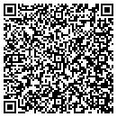QR code with Integral Software contacts