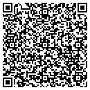 QR code with Service Master CO contacts
