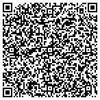 QR code with Advance Pool Care & More Inc contacts