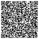QR code with Cryder Insurance & Financial contacts