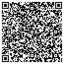 QR code with Clayton's Auto Sales contacts