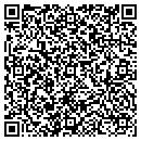 QR code with Alembic Pool Services contacts