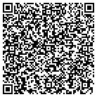 QR code with Mcbattas Specialty Advertising contacts