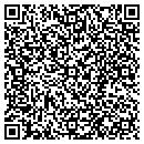 QR code with Sooner Painting contacts