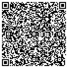 QR code with Prompt Courier Service contacts