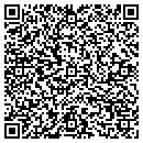 QR code with Intelligent Software contacts