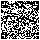 QR code with Prompt Couriers LLC contacts