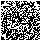QR code with Intelligent Software Group contacts