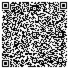 QR code with Whitworth Building & Remodeling contacts