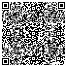 QR code with Erroll's Handyman Service contacts