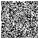 QR code with Spring Valley Ranch contacts