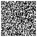 QR code with Miguel N Marin contacts
