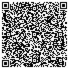 QR code with Regional Paramedical Services Ala contacts