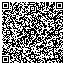 QR code with Quality Courier contacts