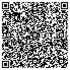 QR code with Nebraska Business First contacts