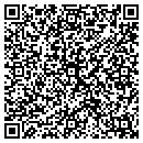 QR code with Southland Drywall contacts