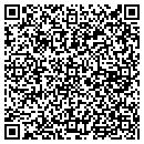 QR code with Interact Software Upstate Ny contacts