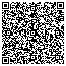 QR code with Thomas H & Peggy J Porter contacts