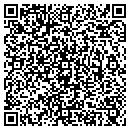 QR code with Servpro contacts