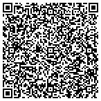 QR code with Quick And Fast Courier Service Inc contacts