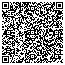 QR code with Intergrated Devices Inc contacts