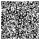 QR code with Servpro contacts