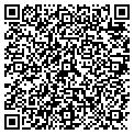 QR code with South Plains Dry Wall contacts