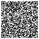 QR code with Off The Wall Advertising contacts