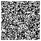 QR code with Window Lite Home Improvements contacts