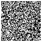 QR code with Atlantis Pool Service contacts
